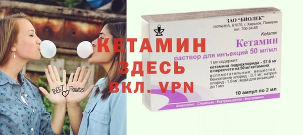 дмт Богородицк