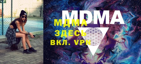 дмт Богородицк