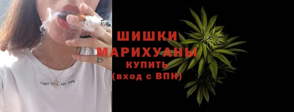 крисы Богданович