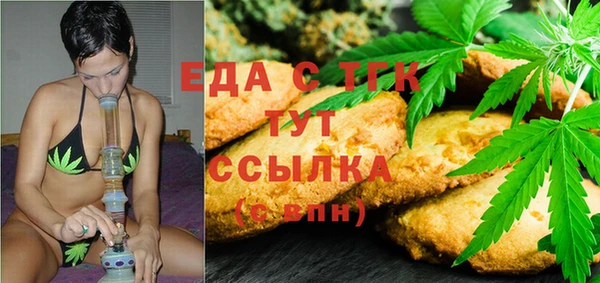 прущие грибы Верхний Тагил