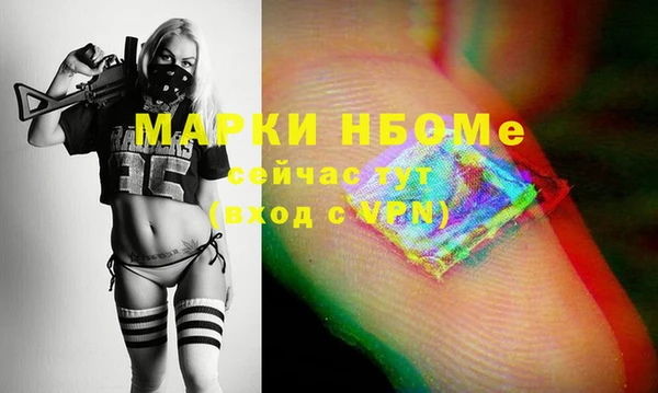 дмт Богородицк