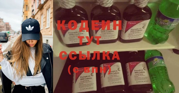 прущие грибы Верхний Тагил