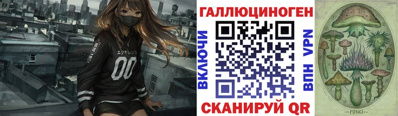 OMG ТОР Игарка Псилоцибиновые грибы MAGIC MUSHROOMS